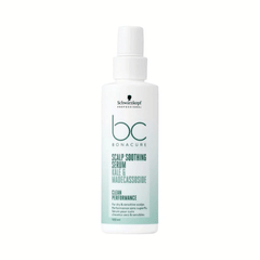 Schwarzkopf Bonacure Scalp Soothing Serum 100ml