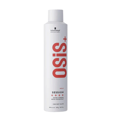 Schwarzkopf Oasis+ Hold Session Ectra Strong Hair Spray 300ml