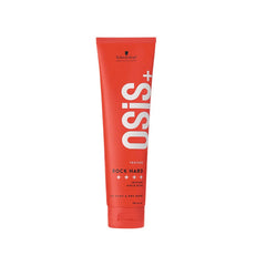 Schwarzkopf Osis Rock Hard Instant Hold Glue 150ml