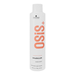 Schwarzkopf Smooth & Shine Sparkler Shine Spray 300ml