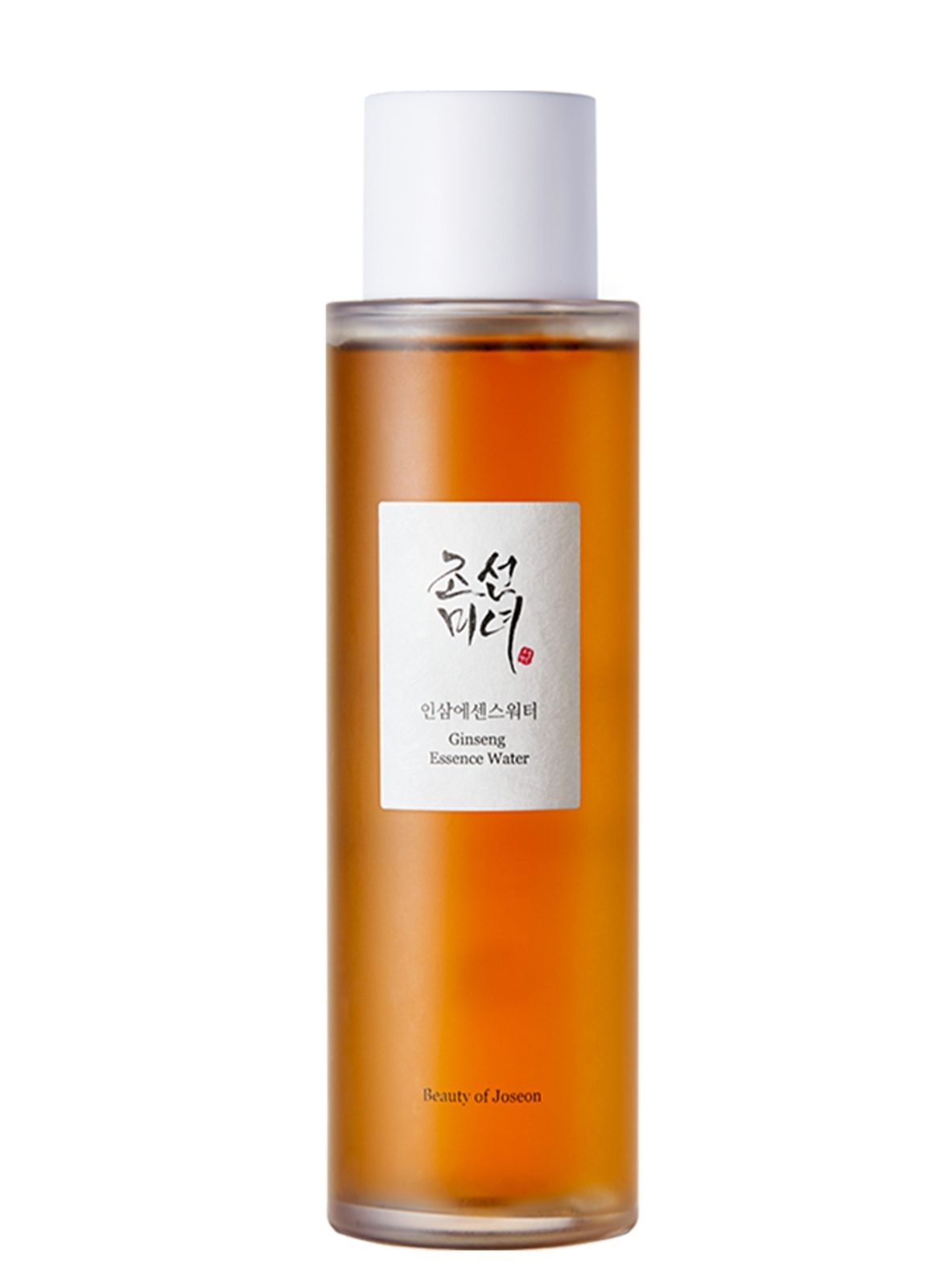Beauty Of Joseon Ginseng Essense Water 150ml
