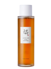 Beauty Of Joseon Ginseng Essense Water 150ml