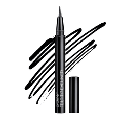 Wet N Wild Proline Fine Felt Tip Eyeliner 0.5g