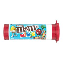 M&m's Minis 30g