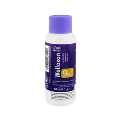 Wella Koleston Developer 2 9% 60ml