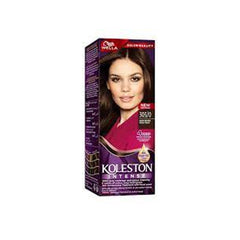 Wella Koleston 303/0 Dark Brown