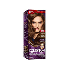 Wella Koleston 305/0 Light Brown