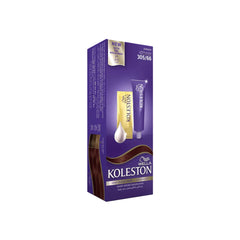 Wella Koleston 305/66 Aubergine