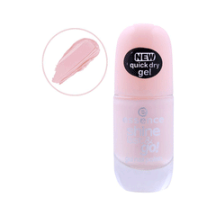 Essence Shine Last & Go Gel Nail Polish (200609) 