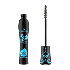 Essence Lash Princess False Lash Effect (200441) 