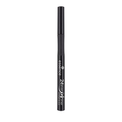 Essence 24ever Ink Liner Intense Black 1.2ml