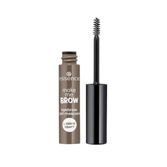 Essence Make Me Brow Eyebrow Gel Mascara 3.8ml