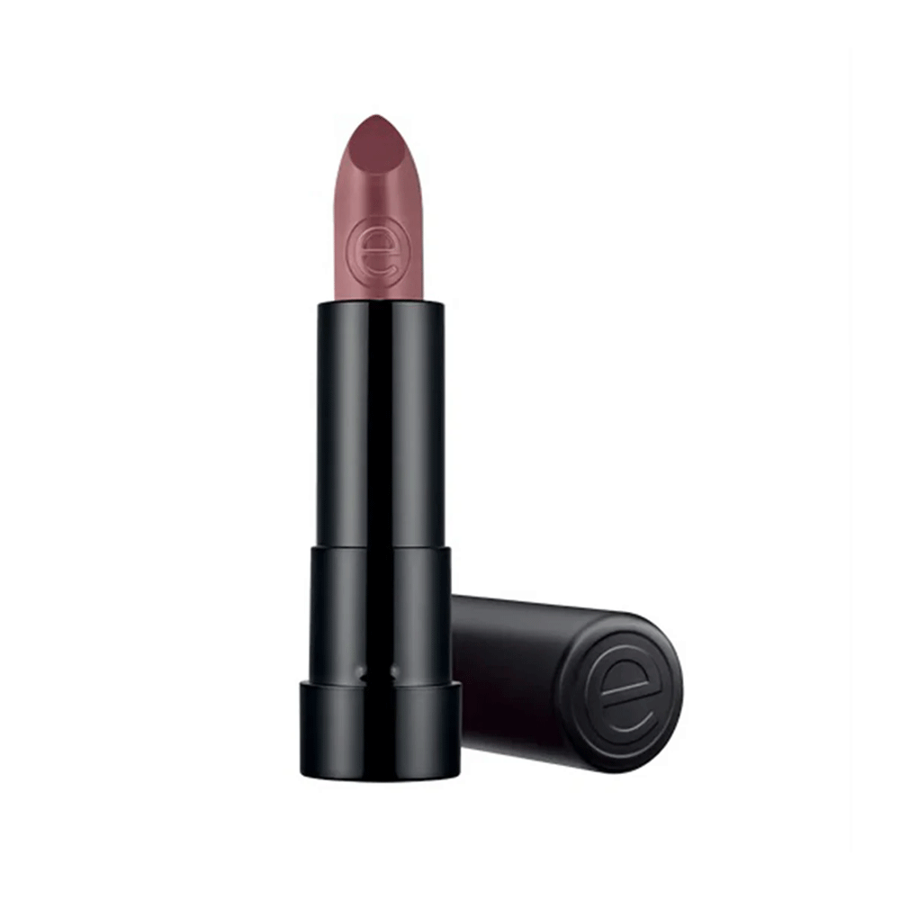 Essence Long Lasting Lipstick 01 (200509)