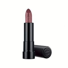 Essence Long Lasting Lipstick 01 (200509)