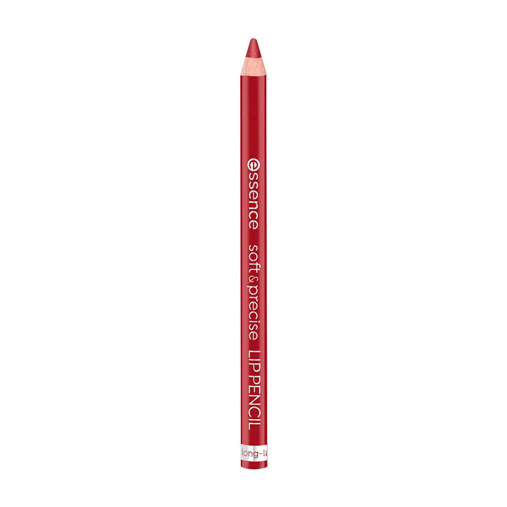 Essence Soft & Precise Lip Pencil 24 (200543) 