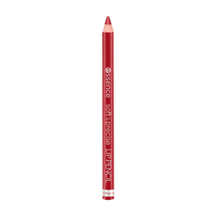 Essence Soft & Precise Lip Pencil 24 (200543) 