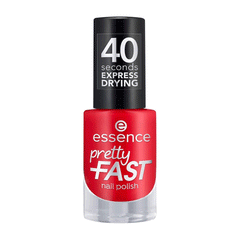 Essence Pretty Fast Nail Polish 03 (201242) 