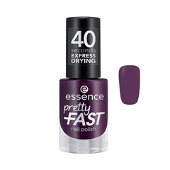 Essence Pretty Fast Nail Polish 05 (201244)