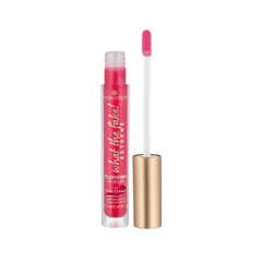 Essence What The Fake Ex. Plum. Lip Filler (201235) 