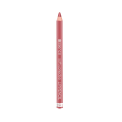Essence Soft Precise Lip Pencil 204 My Way 0.78g