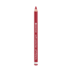 Essence Soft & Precise Lip Pencil 205 (201479) 
