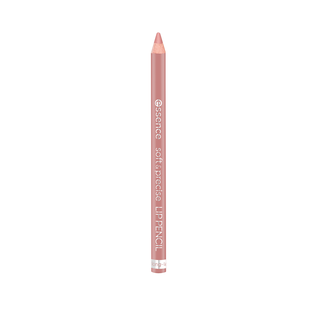 Essence Soft & Precise Lip Pencil 302 (201251)