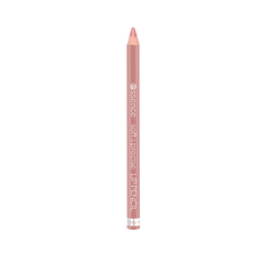 Essence Soft & Precise Lip Pencil 302 (201251)