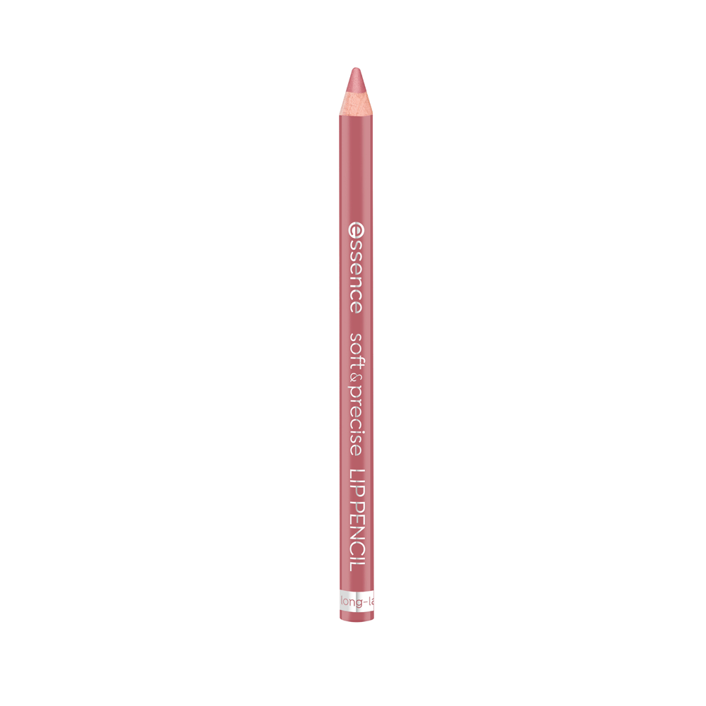 Essence Soft & Precise Lip Pencil 303 (201261)