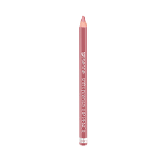 Essence Soft & Precise Lip Pencil 303 (201261)