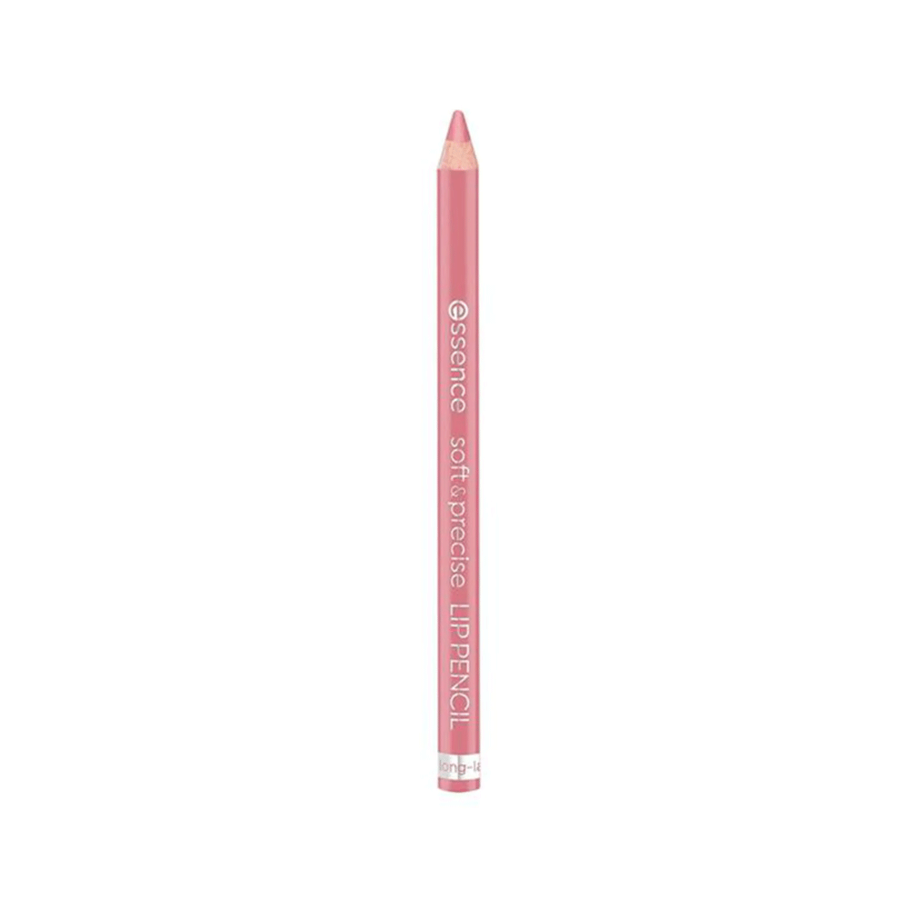 Essence Soft & Precise Lip Pencil 25 (201253) 