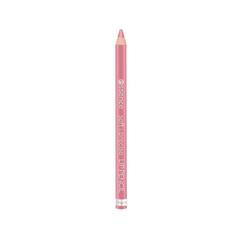 Essence Soft & Precise Lip Pencil 25 (201253) 