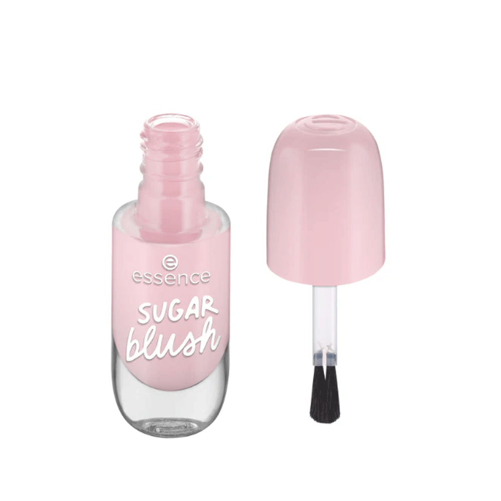 Essence Gel Nail Colour 05 (201510)