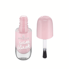 Essence Gel Nail Colour 05 (201510)