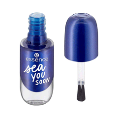 Essence Gel Nail Colour 22 (201527) 
