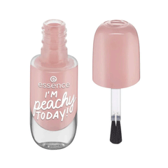 Essence Gel Nail Colour 43 (201548) 