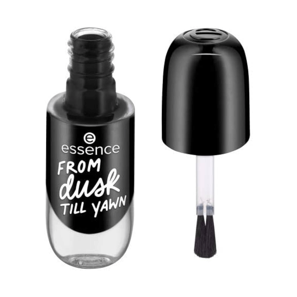 Essence Gel Nail Colour 46 (201551)