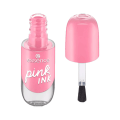 Essence Gel Nail Colour 47 (201552) 