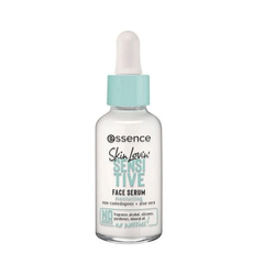 Essence Skin Lovin Sensitive Face Serum (201595) 