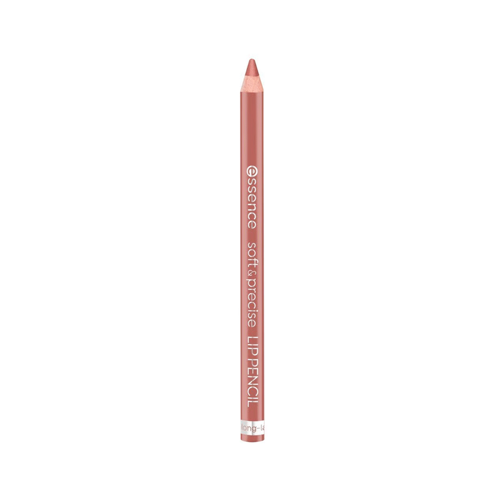 Essence Soft & Precise Lip Pencil 402 (201485) 