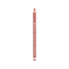 Essence Soft & Precise Lip Pencil 402 (201485) 
