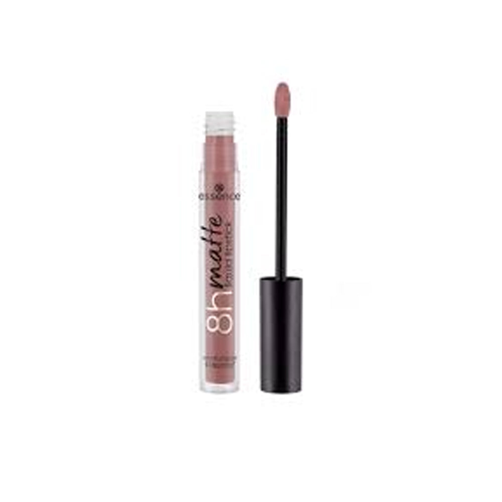 Essence 8h Matte Liquid Lipstick 2.5ml 201834