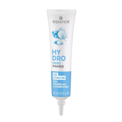 Essence Hydro Hero Primer Hydrating 30m