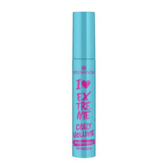 Essence I Love Extreme Crazy Volume Mascara Waterproof 12ml