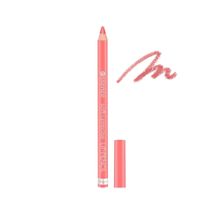Essence Soft & Precise Lip Pencil 304 (201864) 