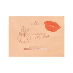 Essence Pumpkins Pretty Please Smoothing Lip (201730)