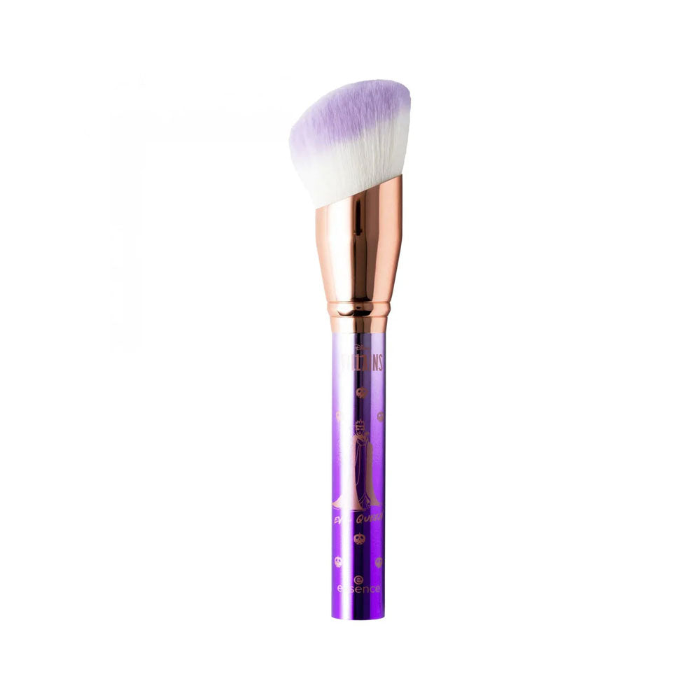 Essence Disney Vill. Evil Queen Scar Blende (201646)