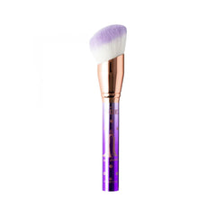 Essence Disney Vill. Evil Queen Scar Blende (201646)