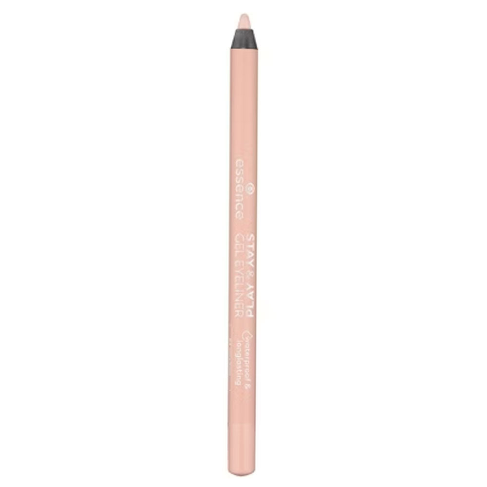 Essence Stay & Play Gel Eyeliner 03 (201866) 