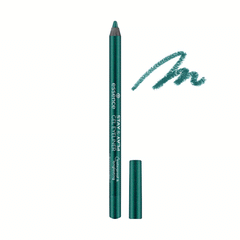 Essence Stay & Play Gel Eyeliner 07 (201867) 