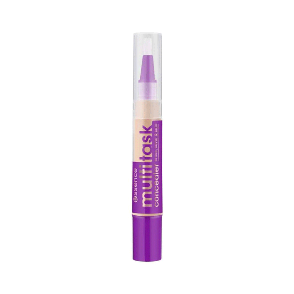 Essence Multitask Concealer 15 (201861)